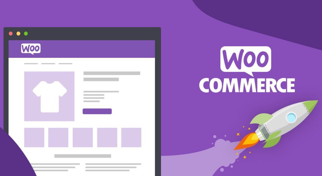 Woocommerce