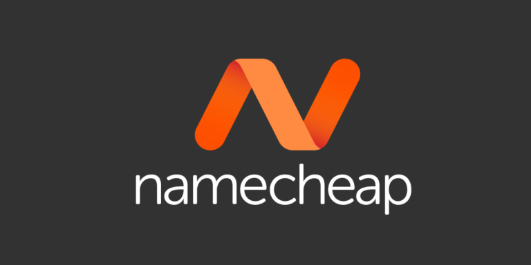 مراجعة إستضافة Namecheap