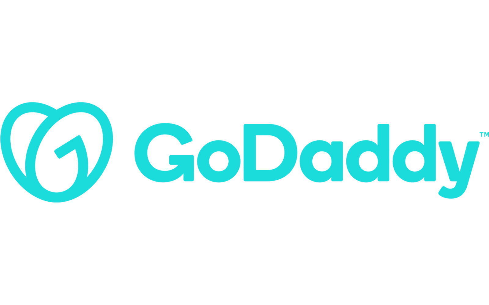 Godaddy