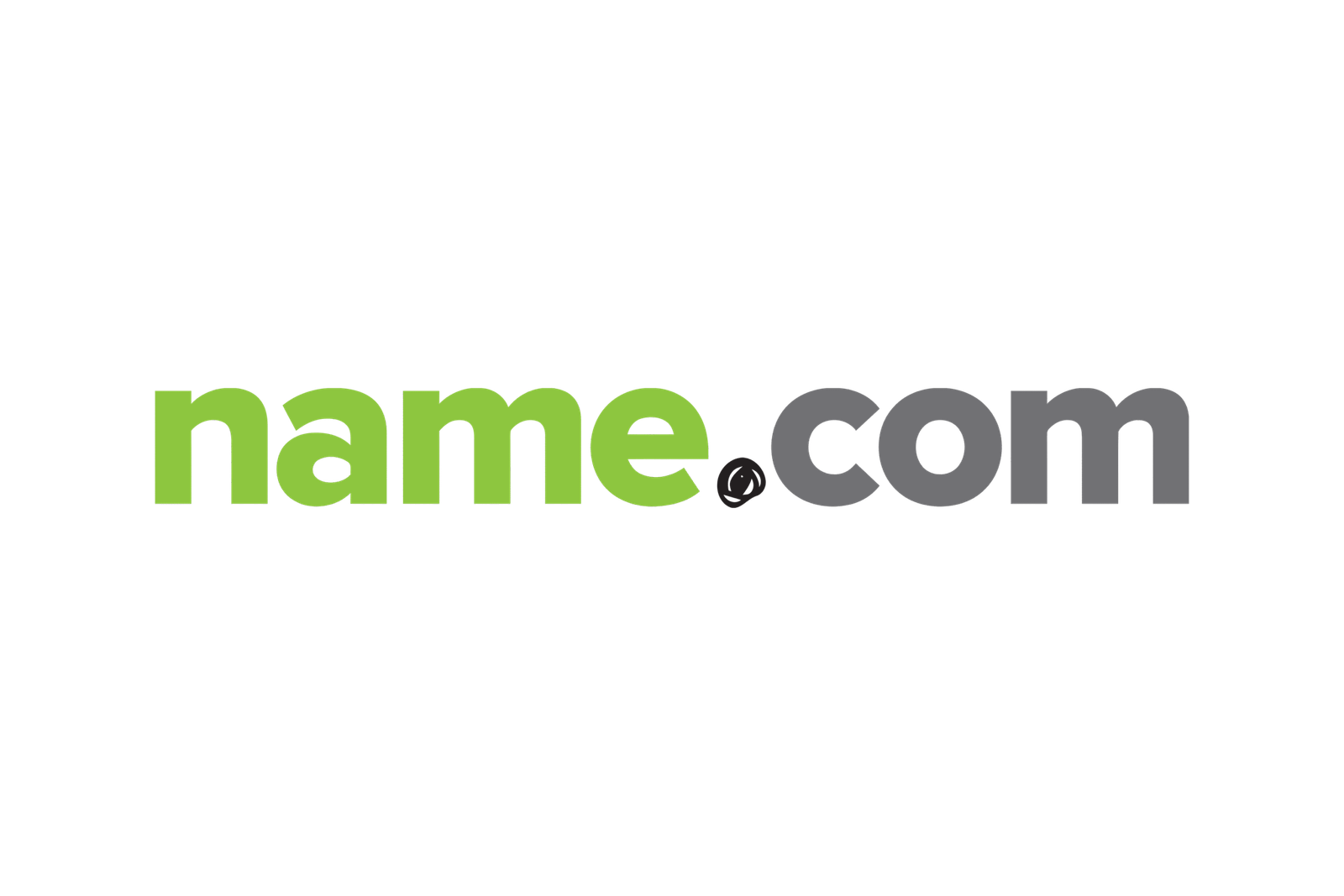 Name.com