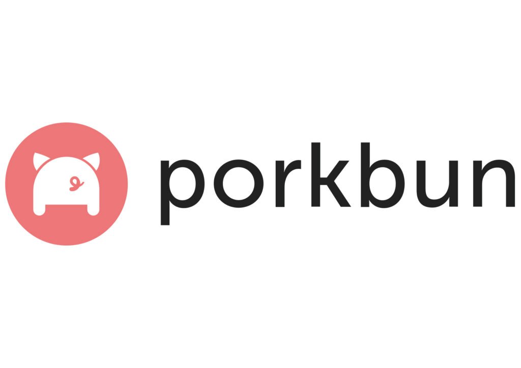 Porkbun