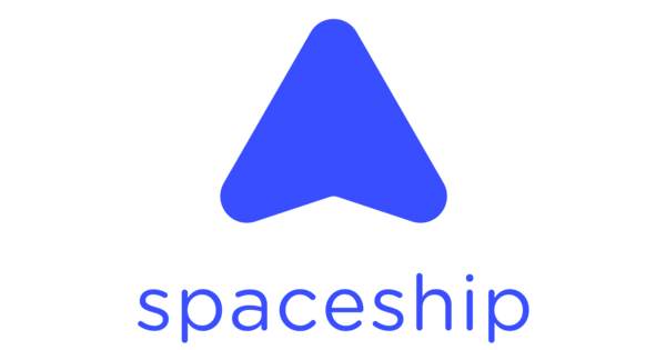 Spaceship