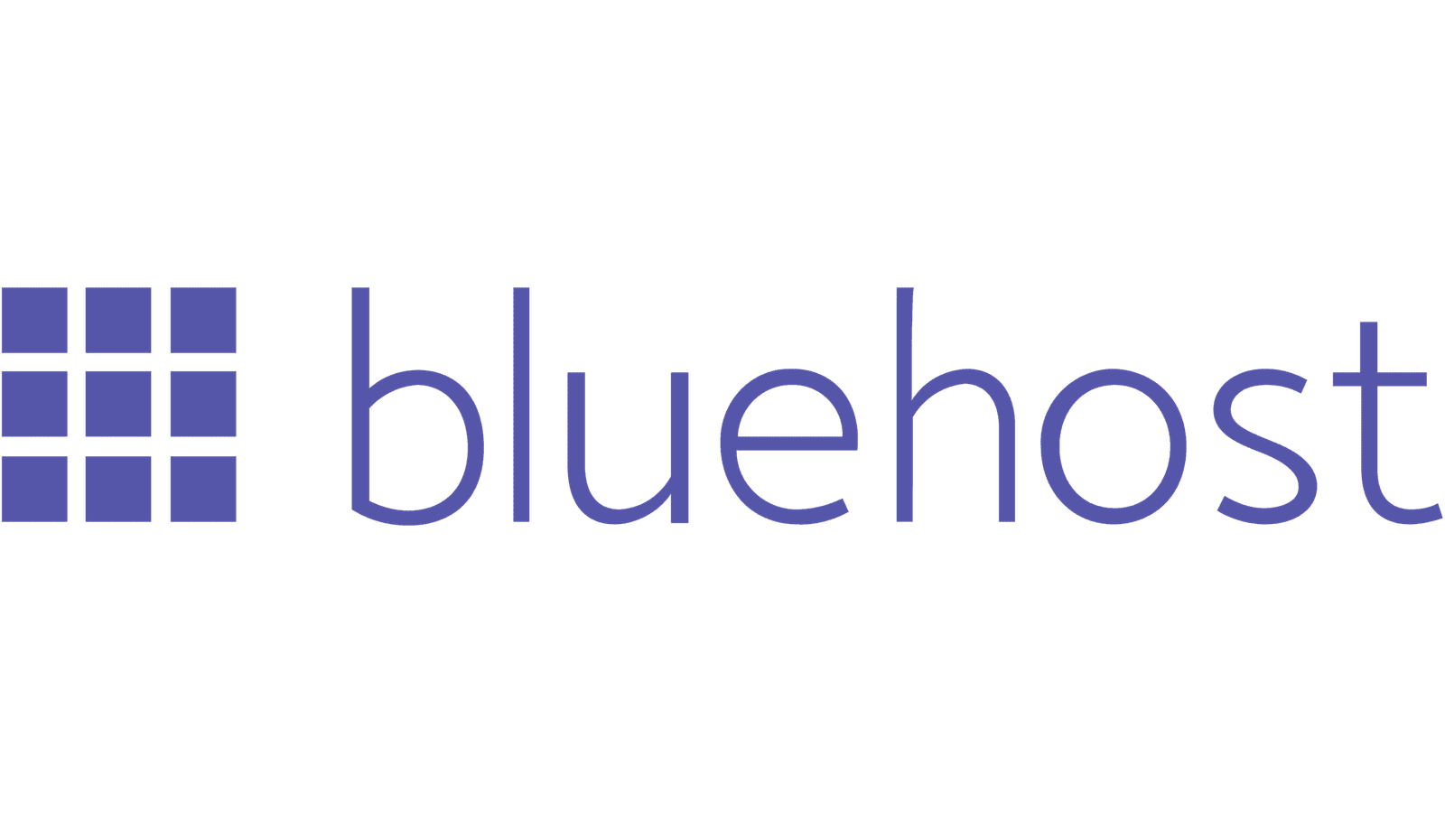 BlueHost