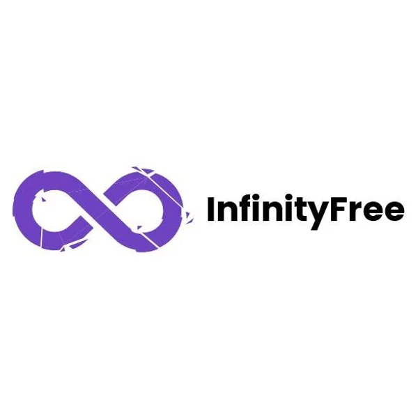 Infinityfree : أفضل استضافة مجانية تدعم cPanel و MySQL