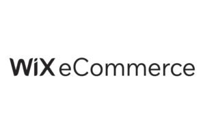 Wix Ecommerce