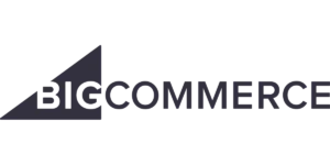 bigcommerce
