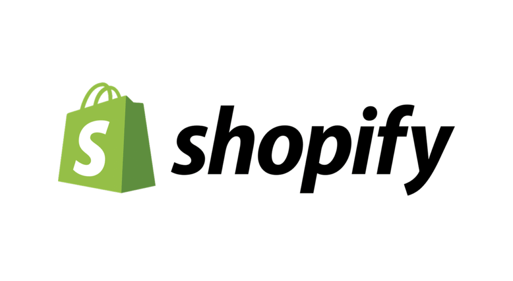 ما هو Shopify ؟