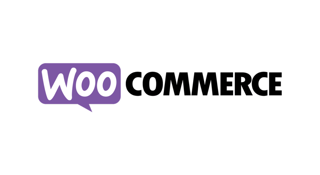 ما هو WooCommerce